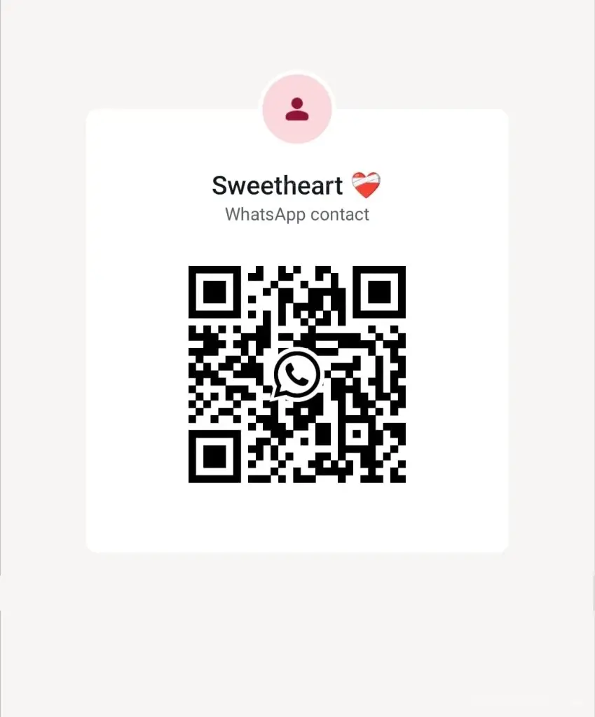 Add my snapchat nylaqre Hot Sexy Queen Horny TiGht Pussy Sat... in Rochester – Women Seeking Men photo 5