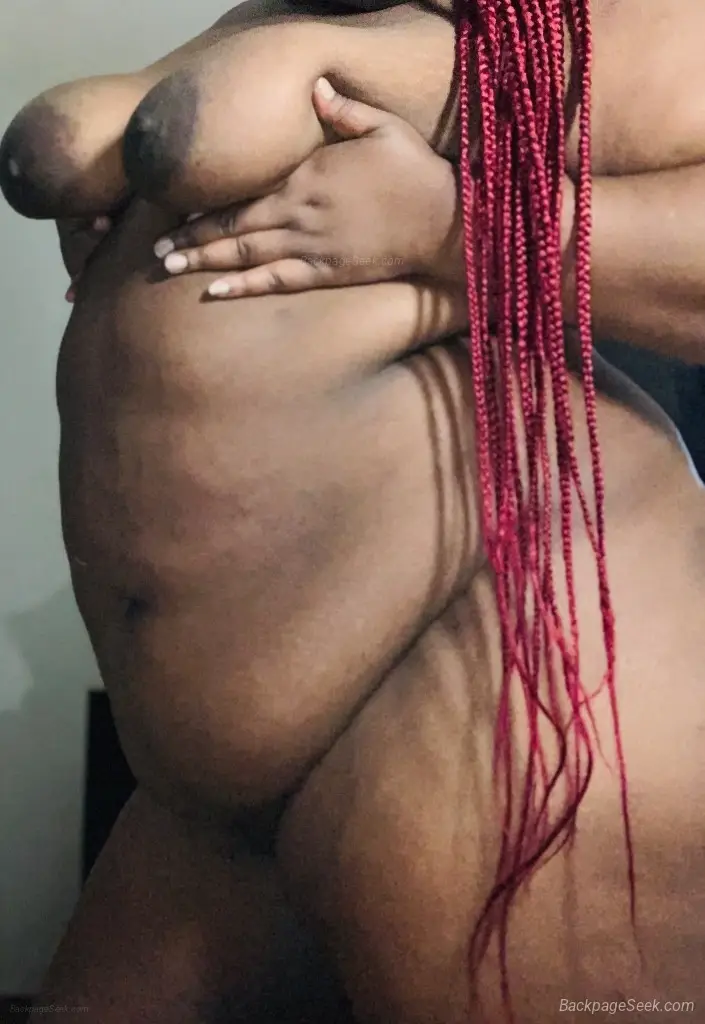 A True Eater Soft Curves Sweet Energy Premium Experience GRE... in Rochester – Women Seeking Men photo 2