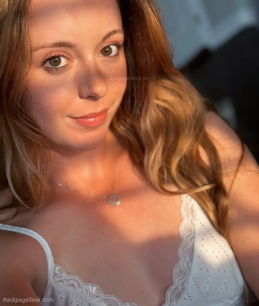 Available now outcall or incall or carfun 24/7