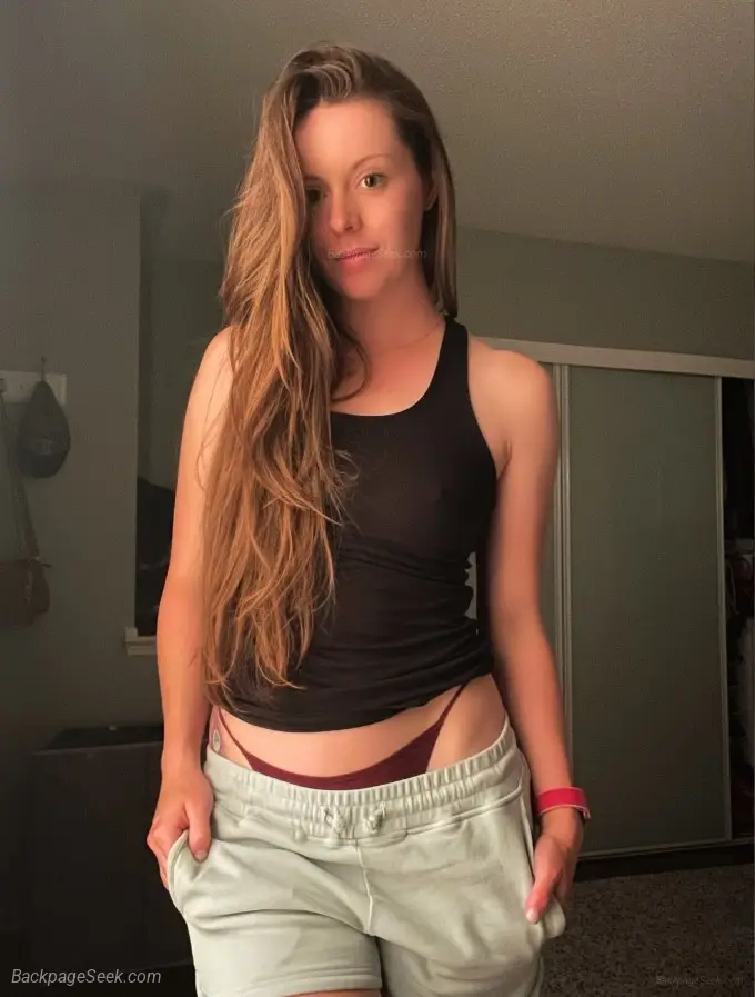 Available now outcall or incall or carfun 247 in Rochester – Women Seeking Men photo 4