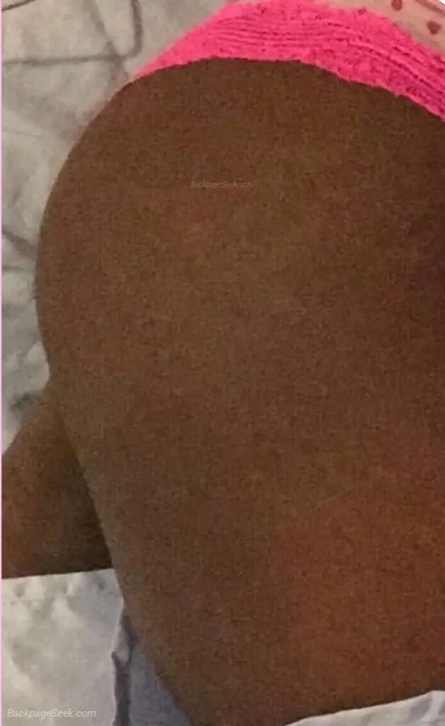 hey love its dolly Bbj 120 QV 155 come have fun daddy incall... in Rochester – Women Seeking Men photo 6