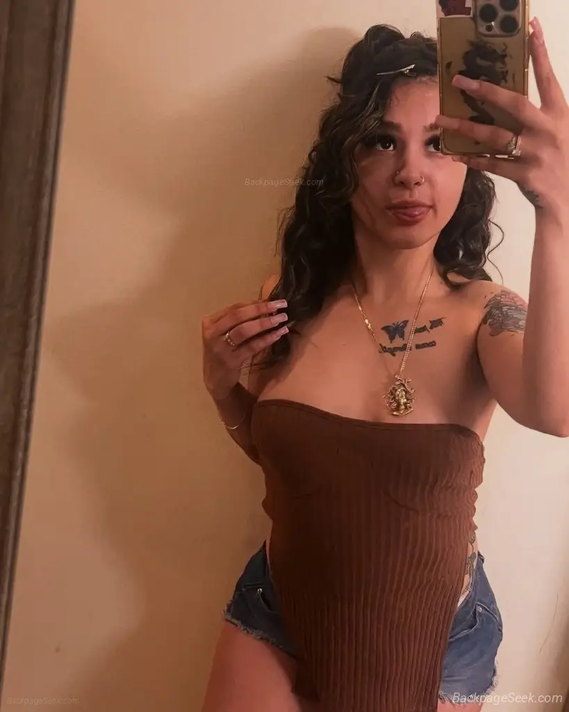 Honey Becky Special OUTCALL INCALL CAR-DATE Bbj Service in Rochester – Women Seeking Men photo 5