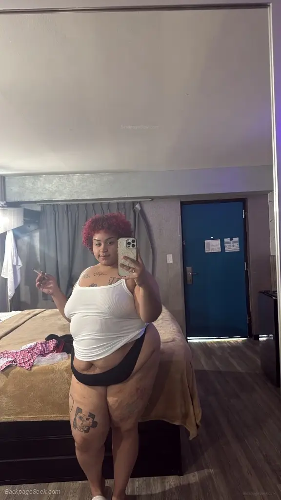Your House or Your Car NO INCALLS in Rochester – Women Seeking Men photo 3