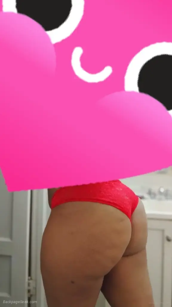 QS60 HH100 DEAL GOING ON TILL 6 INCALLS ONLY CATCH IT WHILE... in Rochester – Women Seeking Men photo 3