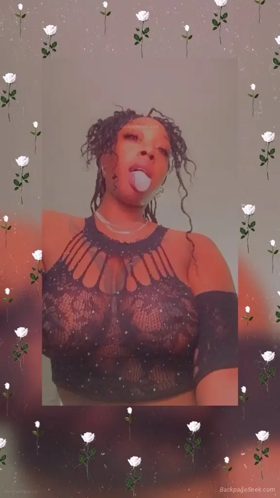 Mocha outcalls