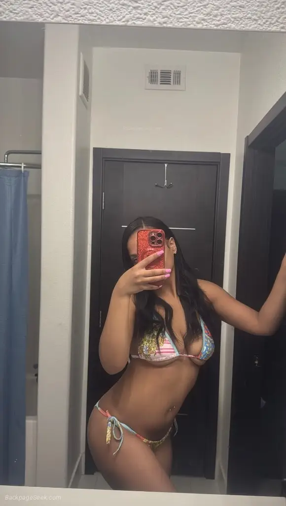 Lets Have Some Fun in Rochester – Women Seeking Men photo 5