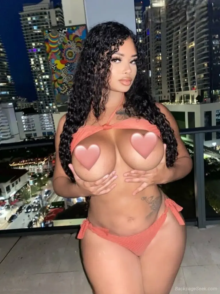 Come have fun willing to please you, open to everything come here incall