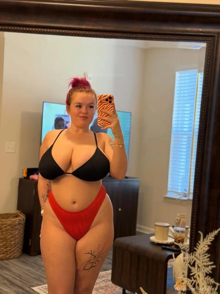 Sexy Hot Horny TiGht Pussy Girl Satisfied Guaranteed in Rochester – Women Seeking Men photo 3