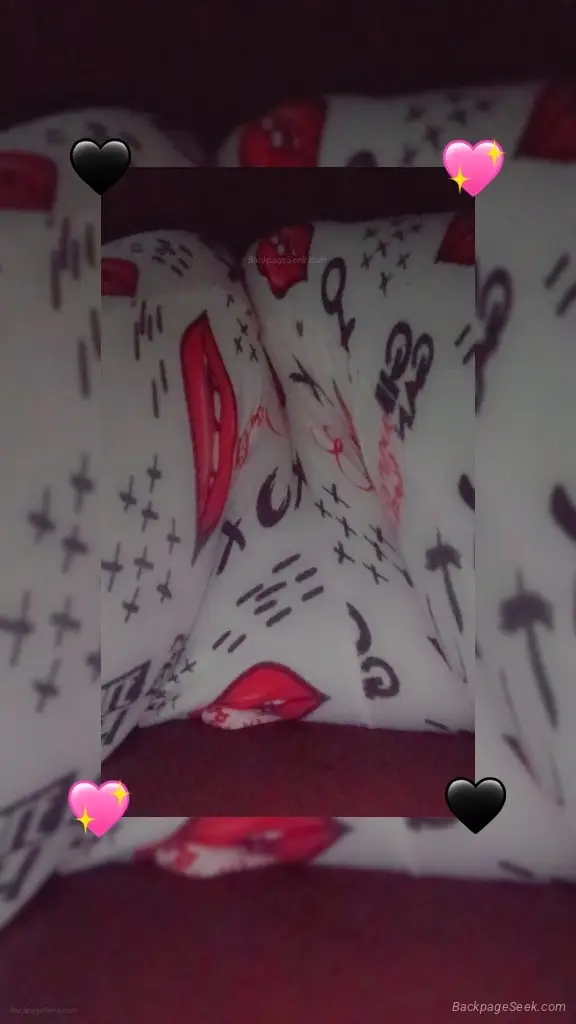 sexy bbw ready to blow your mind in Rochester – Women Seeking Men photo 2