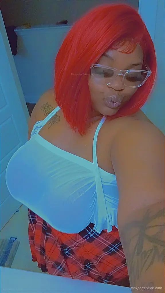 sexy bbw ready to blow your mind in Rochester – Women Seeking Men photo 4