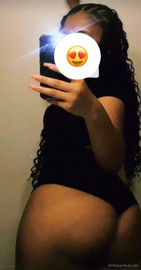 Cum See Me While You Can Daddy Bbj Fs Also Selling Content in Rochester – Women Seeking Men photo 6