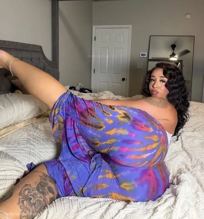 VIP GFE Experience Juicy Pussy and Ass Incall Outcall Car Da... in Rochester – Women Seeking Men photo 5