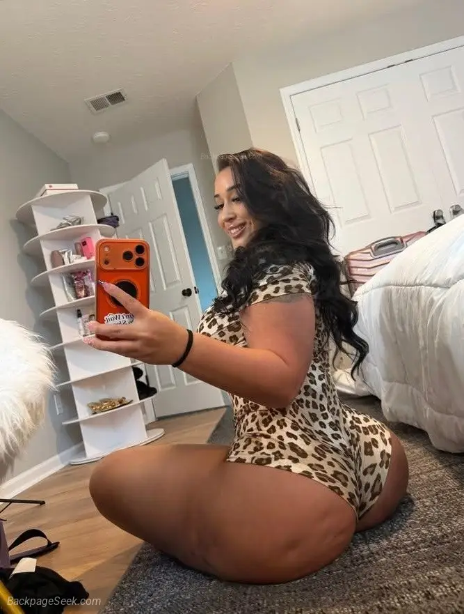 VIP GFE Experience Juicy Pussy and Ass Incall Outcall Car Da... in Rochester – Women Seeking Men photo 6
