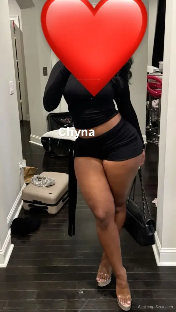 OUTCALLS ONLY YES I AM NEW HERE AND THE REAL DEAL VISITING A... in Rochester – Women Seeking Men photo 2