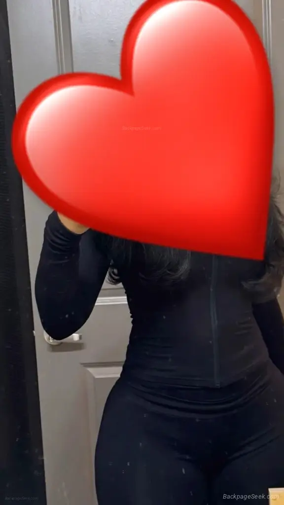 OUTCALLS ONLY YES I AM NEW HERE AND THE REAL DEAL VISITING A... in Rochester – Women Seeking Men photo 3