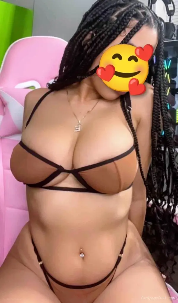 Exotic Middle Eastern Latin Bombshell Dont miss out in Rochester – Women Seeking Men photo 3
