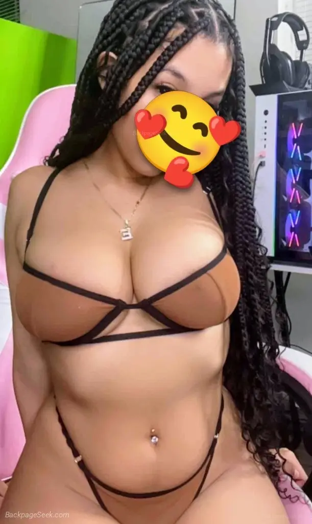 Exotic Middle Eastern Latin Bombshell Dont miss out in Rochester – Women Seeking Men photo 4