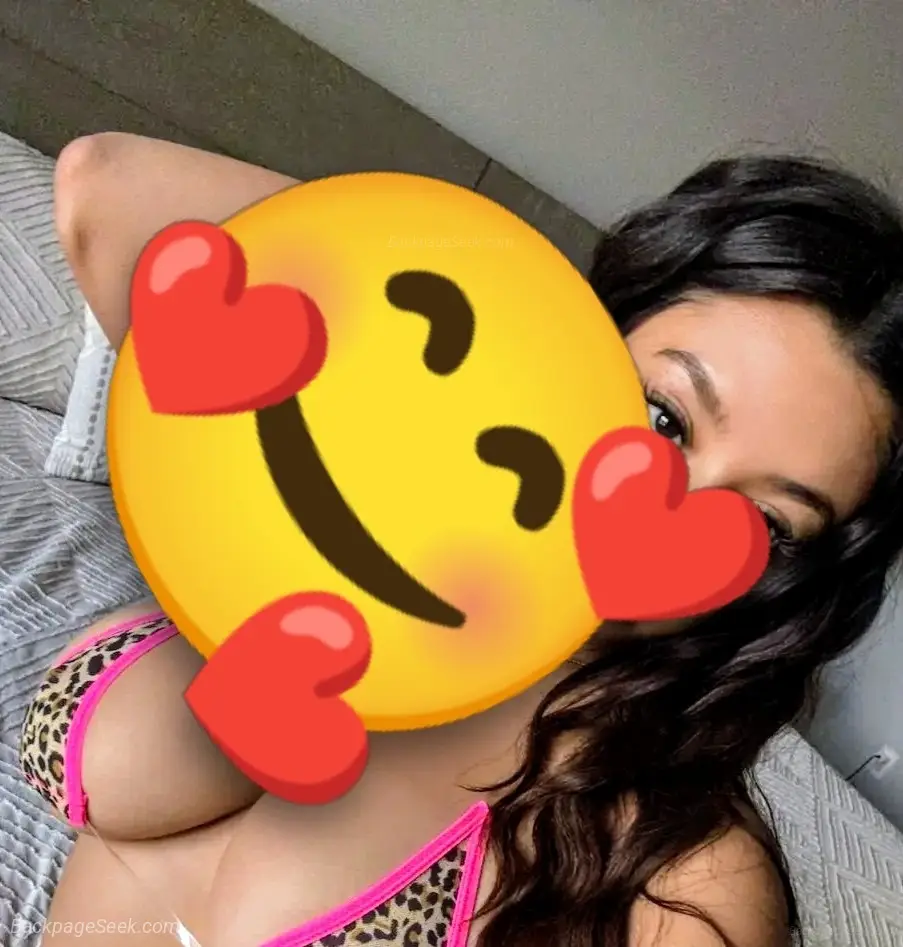 Exotic Middle Eastern Latin Bombshell Dont miss out in Rochester – Women Seeking Men photo 5