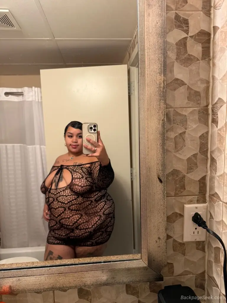 NO INCALLS QVHHR Deals Verification Required in Rochester – Women Seeking Men photo 3