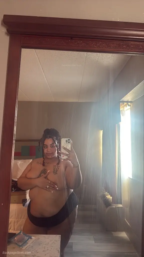 NO INCALLS QVHHR Deals Verification Required in Rochester – Women Seeking Men photo 4
