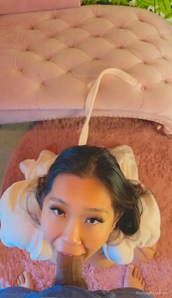 Hot Sexy Queen Available 24/7 Incall Outcall Car Fun ell My