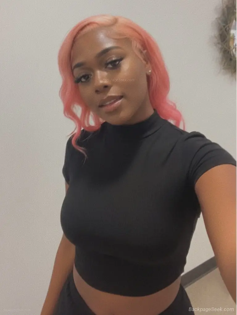 TS DEMII AVAILABLE NOW in Rochester – Women Seeking Men photo 3