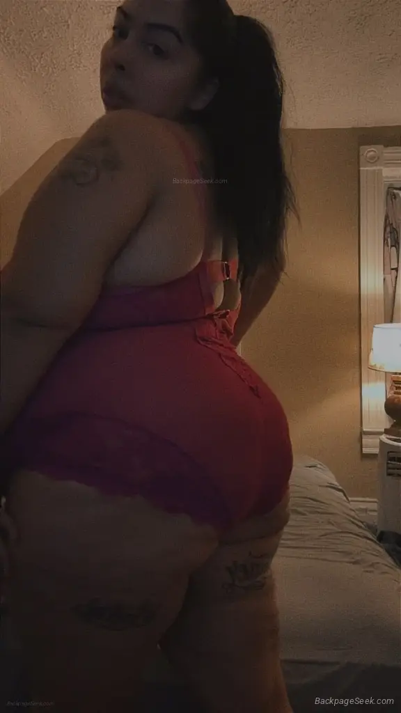 i got that wet wet come see me 100 ss specialcome check out... in Rochester – Women Seeking Men photo 4