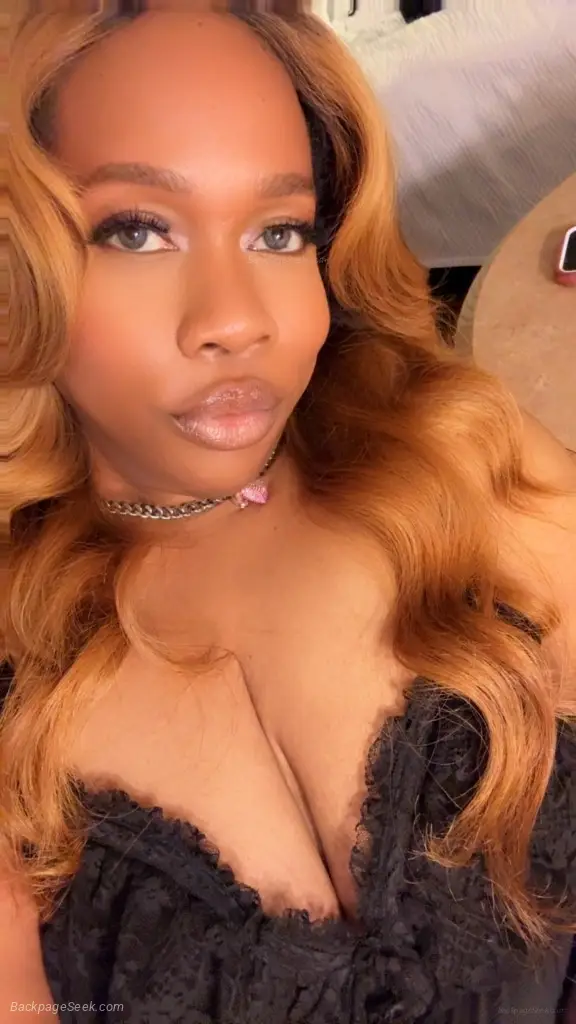 READ AVAILABLE NOW FREAKY FUN TS TAISA FREAKY SHEMALE in Rochester – Women Seeking Men photo 2
