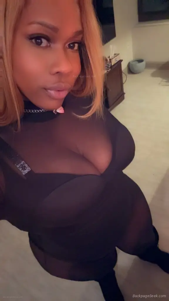 READ AVAILABLE NOW FREAKY FUN TS TAISA FREAKY SHEMALE in Rochester – Women Seeking Men photo 3
