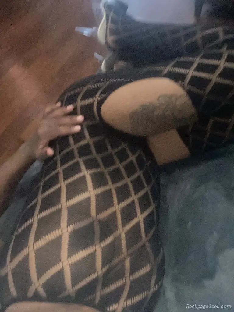 CARDATES!! CUMMM FUCK MY FACE DADDY BEST BJ IN