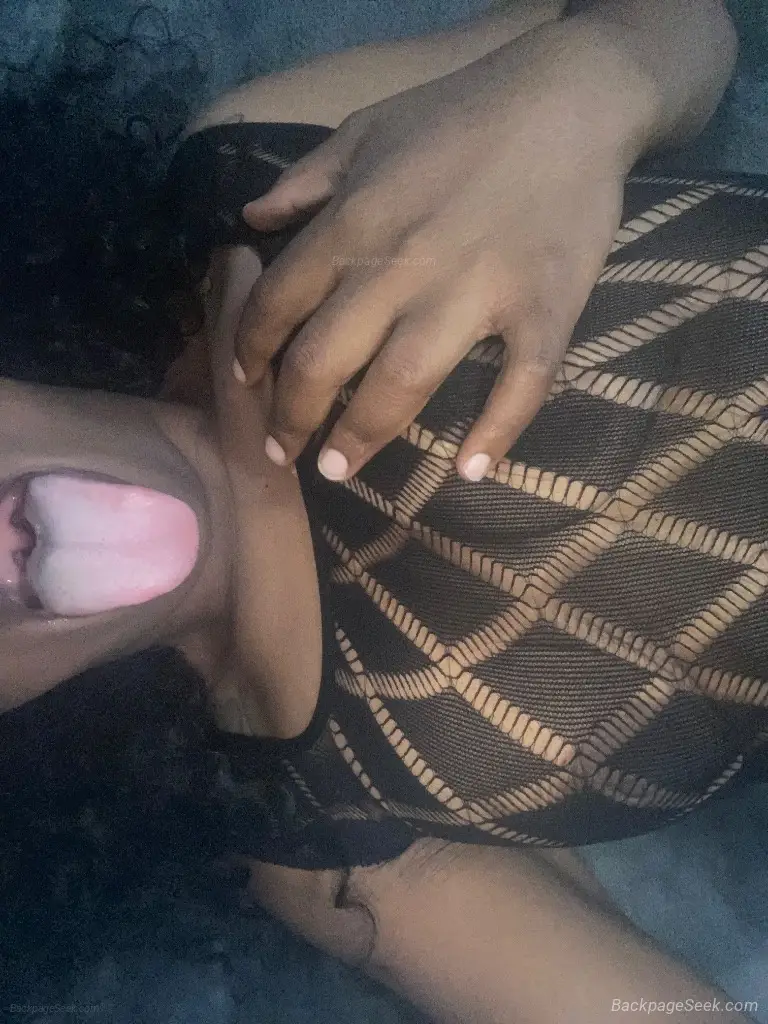CARDATES CUMMM FUCK MY FACE DADDY BEST BJ IN in Rochester – Women Seeking Men photo 2