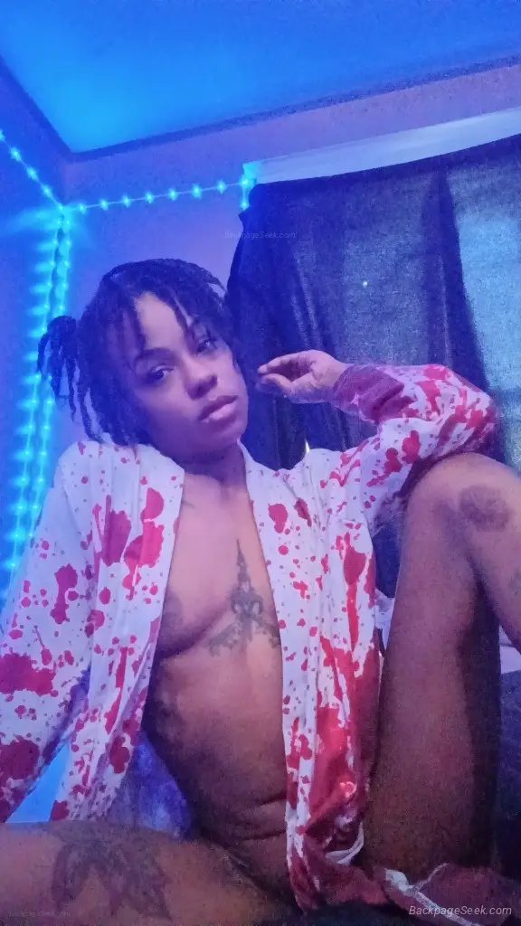Kiar purely pleasure INCALLS 100 real tatted goddess outs in Rochester – Women Seeking Men photo 2