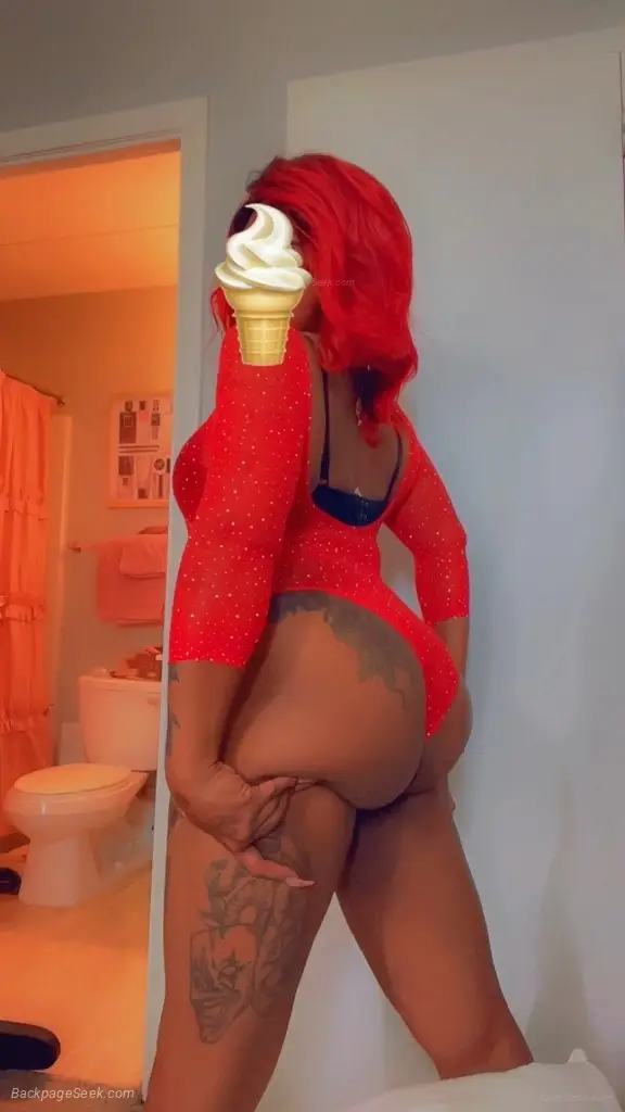 Call coco for fun Outcall in Rochester – Women Seeking Men photo 2