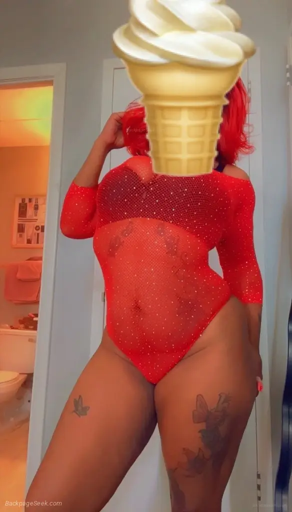 Call coco for fun Outcall in Rochester – Women Seeking Men photo 3