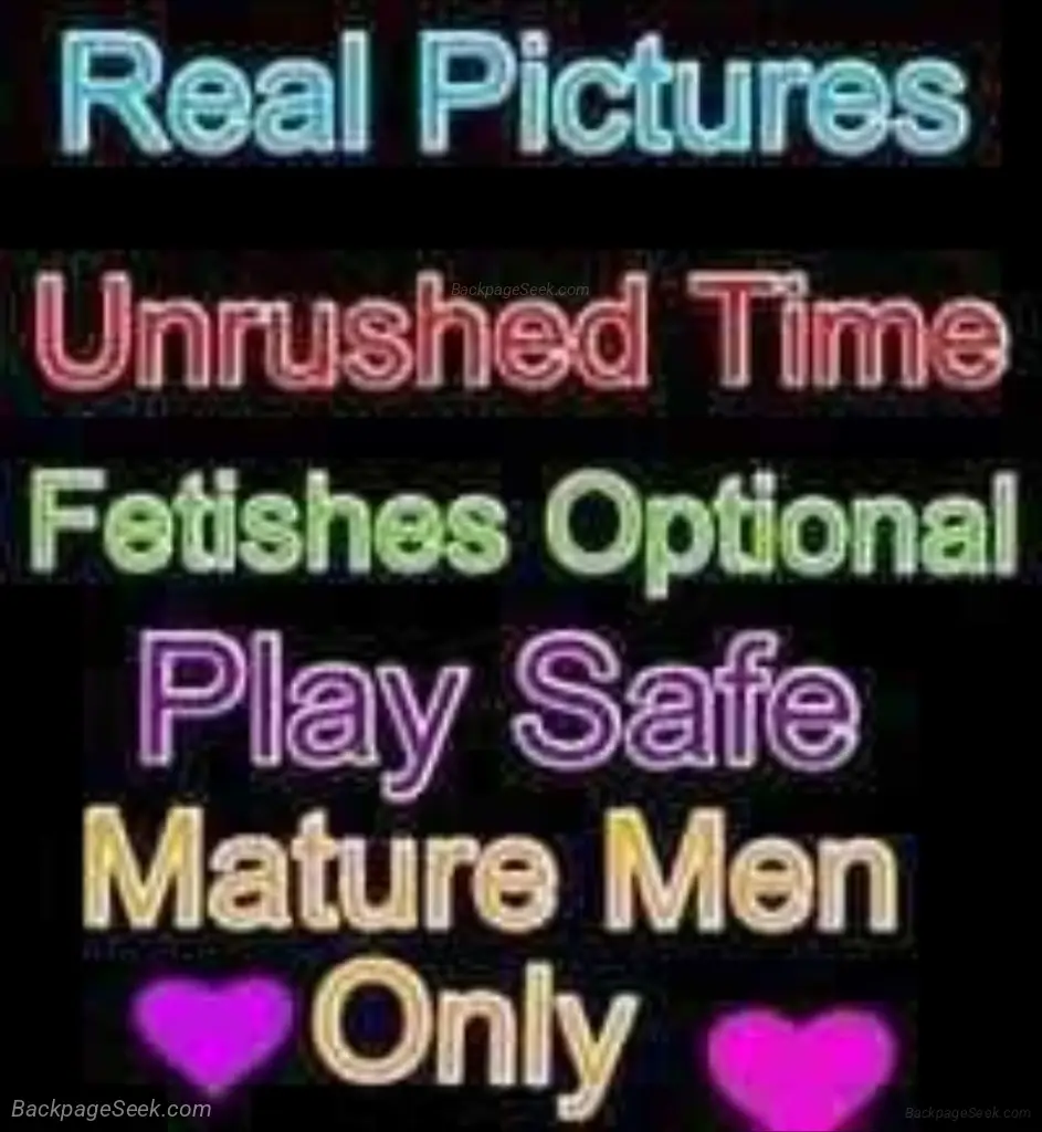 prostate play massage comes with toy come try something new in Rochester – Women Seeking Men photo 6