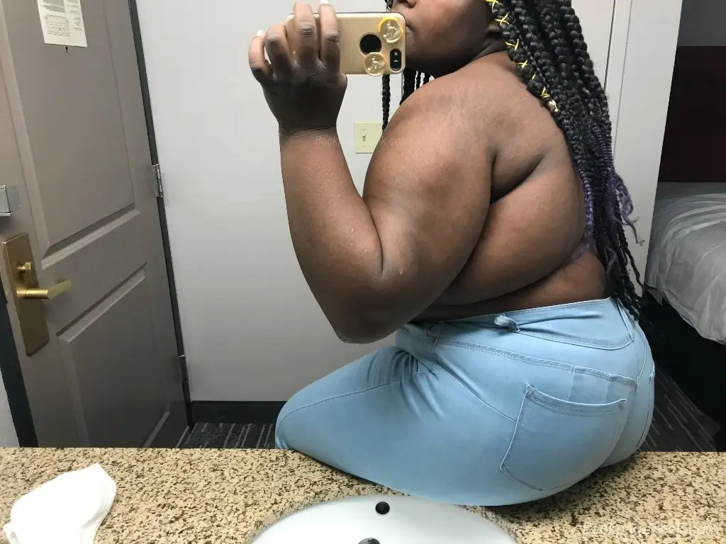hi honey in Rochester – Women Seeking Men photo 2