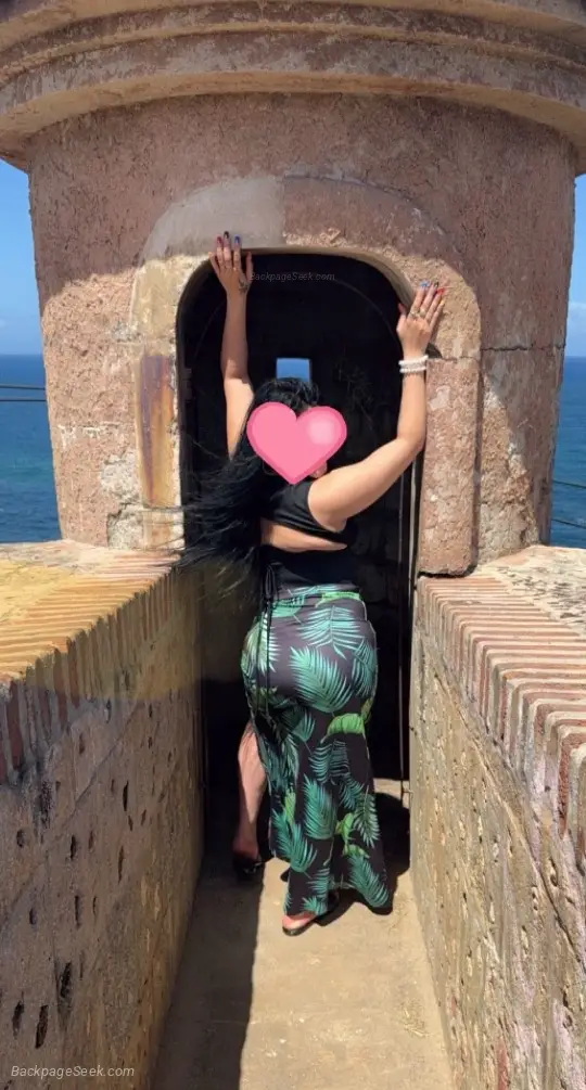 Your sultry latina lover in Rochester – Women Seeking Men photo 3