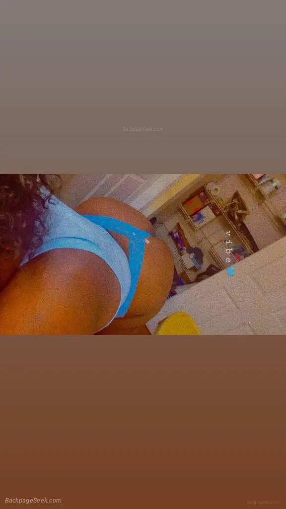 Back n better Lets have a good time liyah Ya fav bbw in Rochester – Women Seeking Men photo 2