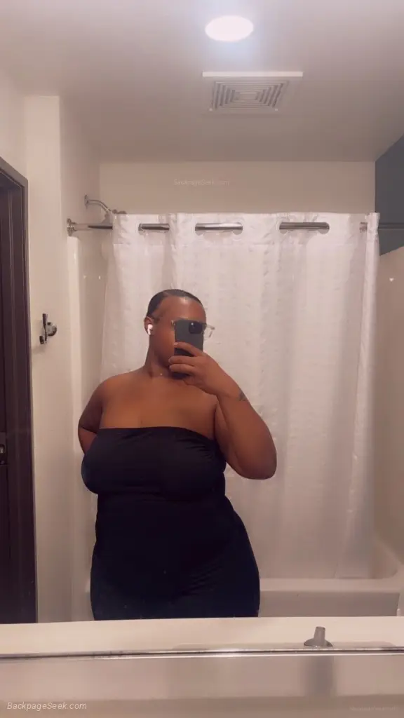 i havenincalls in Rochester – Women Seeking Men photo 2