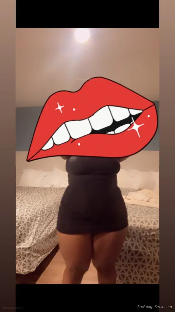 i havenincalls in Rochester – Women Seeking Men photo 4