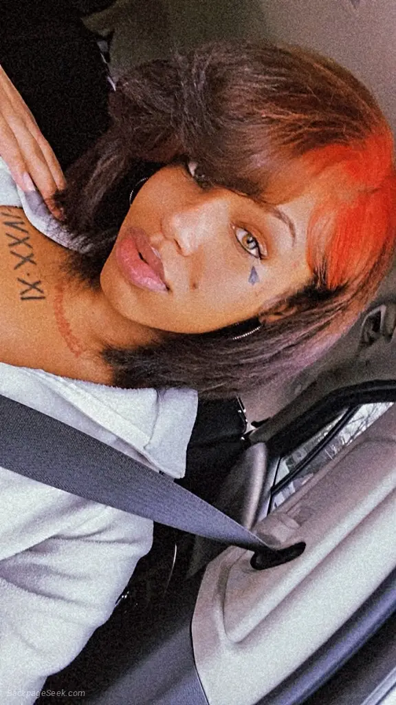 Ts Hazel Top Dick eating enthusiast taking ALL car dates in Rochester – Women Seeking Men photo 5
