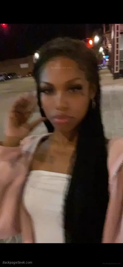 Ts Hazel Top Dick eating enthusiast taking ALL car dates in Rochester – Women Seeking Men photo 6