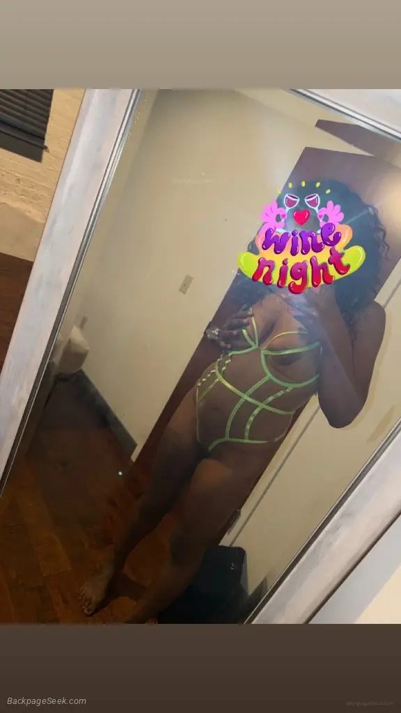 CUM BRING ME THAT STIFF DICK THE MIAMI MOUTH IS IN TOWNNN in Rochester – Women Seeking Men photo 6