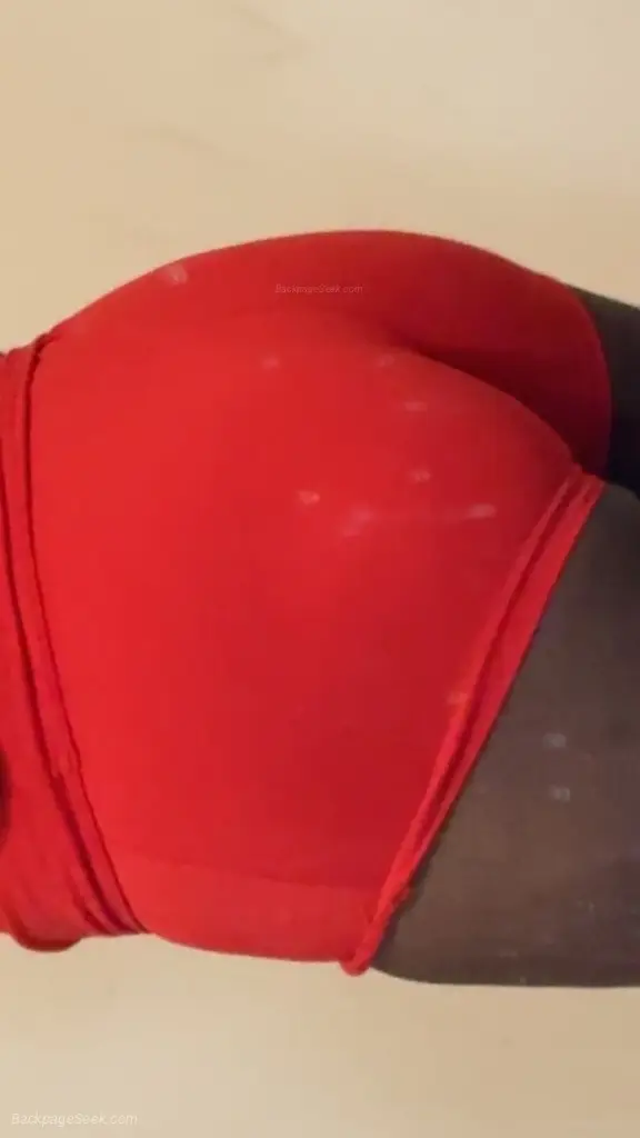 INCALLS YES IM REAL 100 HEAD INCALLS ONLY WET TIGHT PUSSY SL... in Rochester – Women Seeking Men photo 6