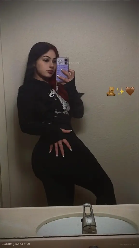 SPECIALS AND DEAL IM REAL VIDEOS VERFICATION in Rochester – Women Seeking Men photo 5