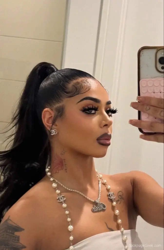 HANDJOBS BBJ $250 NO SEX AVAILABLE ALL DAY AND NIGHT CONTENT AND