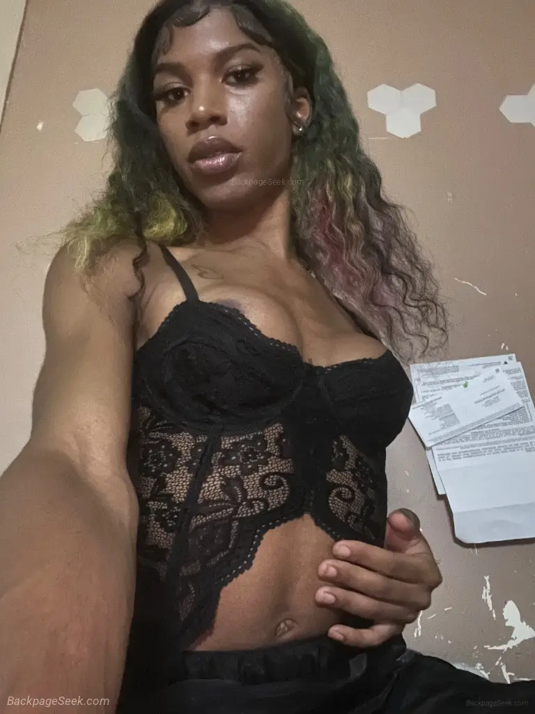 trans in Rochester – Women Seeking Men photo 2