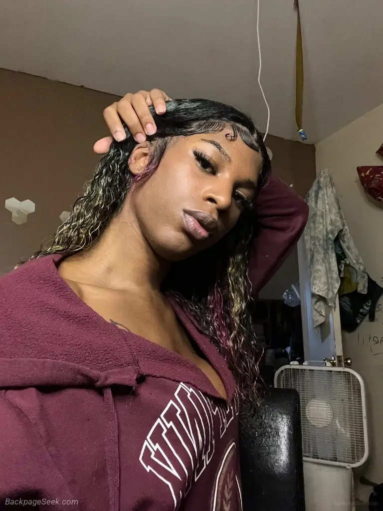 trans in Rochester – Women Seeking Men photo 3