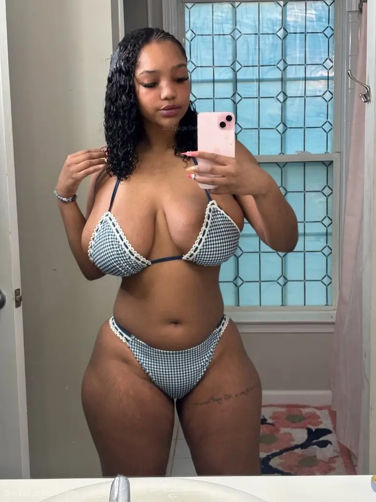 Soft Boobs Juicy Pussy Available 247 Sweet Sexy Ebony Girl R... in Rochester – Women Seeking Men photo 3