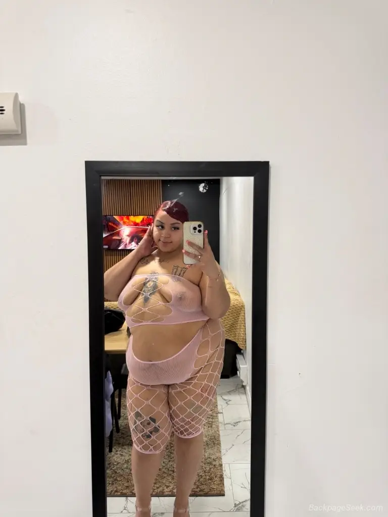 CarplayOutcall Deals Verification Required in Rochester – Women Seeking Men photo 2
